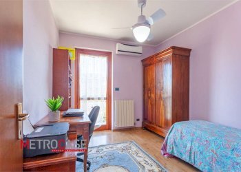 Villa a Schiera Via Poirino, Isolabella - foto 31