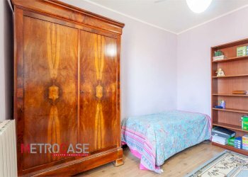 Villa a Schiera Via Poirino, Isolabella - foto 32