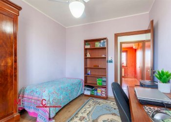 Villa a Schiera Via Poirino, Isolabella - foto 33