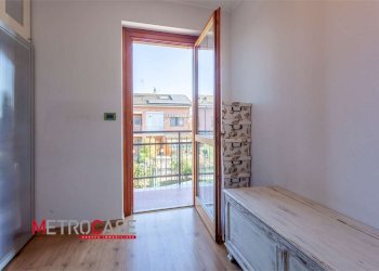 Villa a Schiera Via Poirino, Isolabella - foto 34