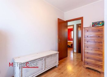 Villa a Schiera Via Poirino, Isolabella - foto 35