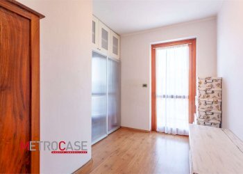 Villa a Schiera Via Poirino, Isolabella - foto 36