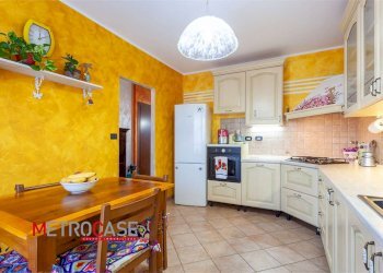 Villa a Schiera Via Poirino, Isolabella - foto 42