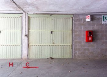 Villa a Schiera Via Poirino, Isolabella - foto 45