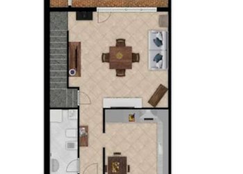 Villa a Schiera Via Poirino, Isolabella - foto 51