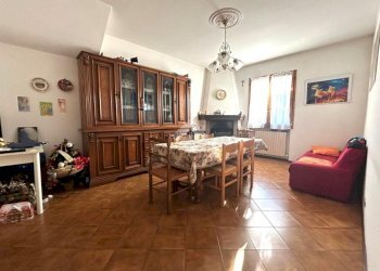 Quadrilocale Via Ferdinando Jacoli, Pavullo nel Frignano - foto 2