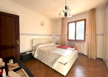 Quadrilocale Via Ferdinando Jacoli, Pavullo nel Frignano - foto 11