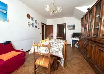 Quadrilocale Via Ferdinando Jacoli, Pavullo nel Frignano - foto 6