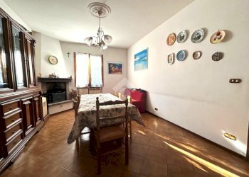 Quadrilocale Via Ferdinando Jacoli, Pavullo nel Frignano - foto 7