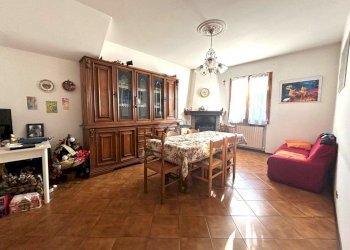 Quadrilocale Via Ferdinando Jacoli, Pavullo nel Frignano - foto 8