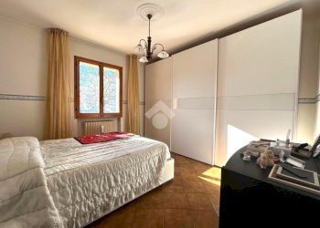 Quadrilocale Via Ferdinando Jacoli, Pavullo nel Frignano - foto 9