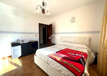 Quadrilocale Via Ferdinando Jacoli, Pavullo nel Frignano - foto 10