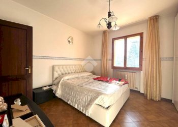 Quadrilocale Via Ferdinando Jacoli, Pavullo nel Frignano - foto 12