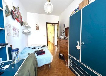 Quadrilocale Via Ferdinando Jacoli, Pavullo nel Frignano - foto 13