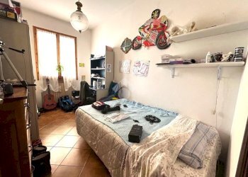 Quadrilocale Via Ferdinando Jacoli, Pavullo nel Frignano - foto 14