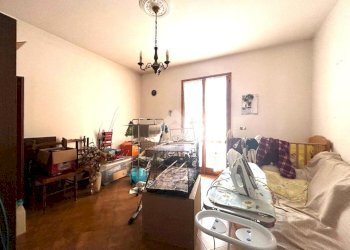 Quadrilocale Via Ferdinando Jacoli, Pavullo nel Frignano - foto 15