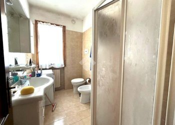 Quadrilocale Via Ferdinando Jacoli, Pavullo nel Frignano - foto 17