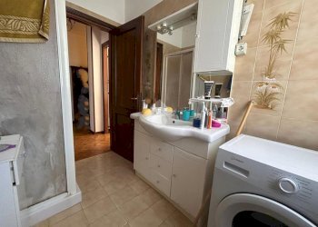 Quadrilocale Via Ferdinando Jacoli, Pavullo nel Frignano - foto 18