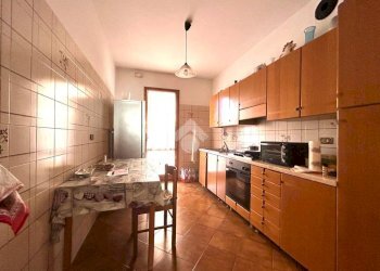 Quadrilocale Via Ferdinando Jacoli, Pavullo nel Frignano - foto 21