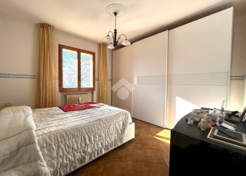 Quadrilocale Via Ferdinando Jacoli, Pavullo nel Frignano - foto 24