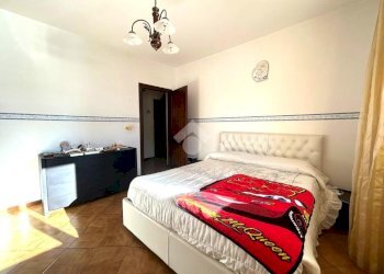 Quadrilocale Via Ferdinando Jacoli, Pavullo nel Frignano - foto 25