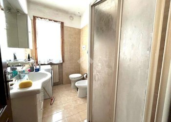 Quadrilocale Via Ferdinando Jacoli, Pavullo nel Frignano - foto 31