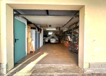 Quadrilocale Via Ferdinando Jacoli, Pavullo nel Frignano - foto 33