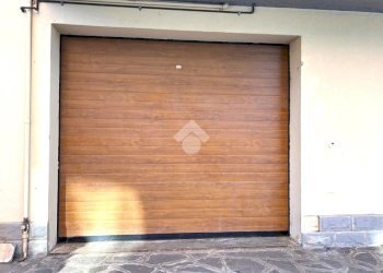 Quadrilocale Via Ferdinando Jacoli, Pavullo nel Frignano - foto 34