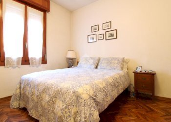 Villa Viale Radici in Monte, Sassuolo - foto 6