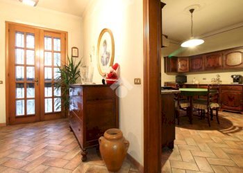 Villa Viale Radici in Monte, Sassuolo - foto 8