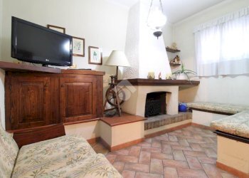 Villa Viale Radici in Monte, Sassuolo - foto 13