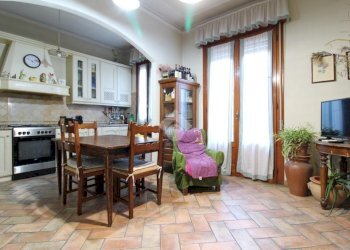 Villa Viale Radici in Monte, Sassuolo - foto 14