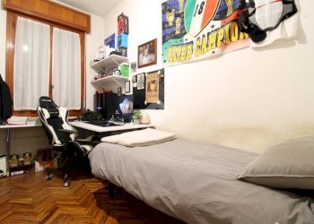 Villa Viale Radici in Monte, Sassuolo - foto 15