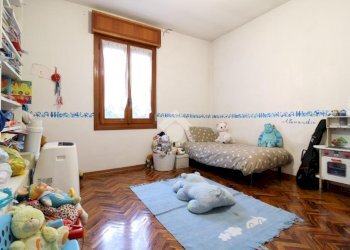 Villa Viale Radici in Monte, Sassuolo - foto 17