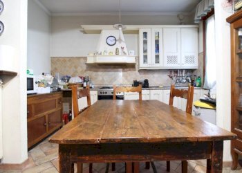 Villa Viale Radici in Monte, Sassuolo - foto 18