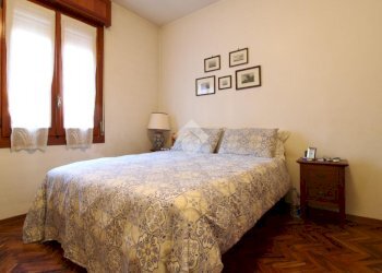 Villa Viale Radici in Monte, Sassuolo - foto 19