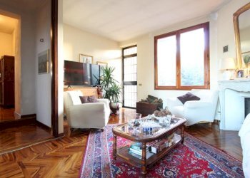 Villa Viale Radici in Monte, Sassuolo - foto 20