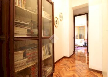 Villa Viale Radici in Monte, Sassuolo - foto 21