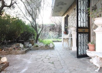 Villa Viale Radici in Monte, Sassuolo - foto 23