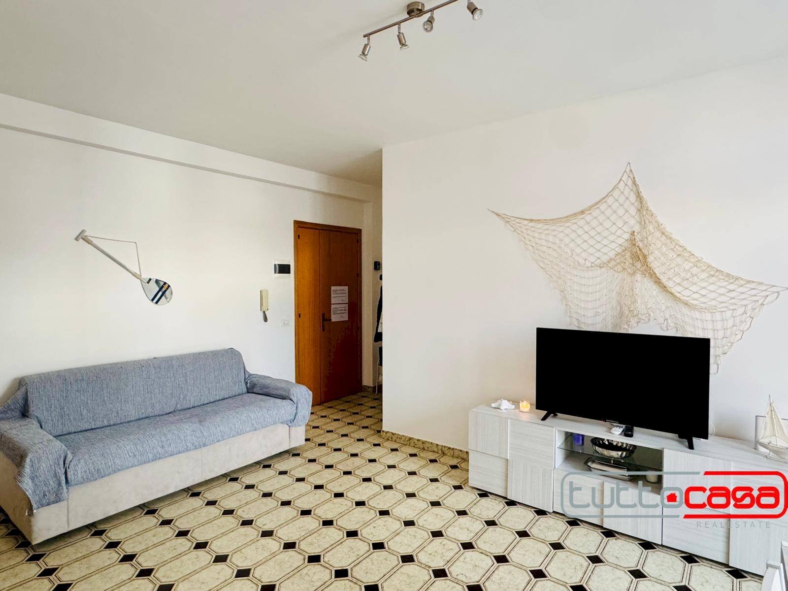 Casa per ferie VIA GORIZIA, Scicli - foto 1