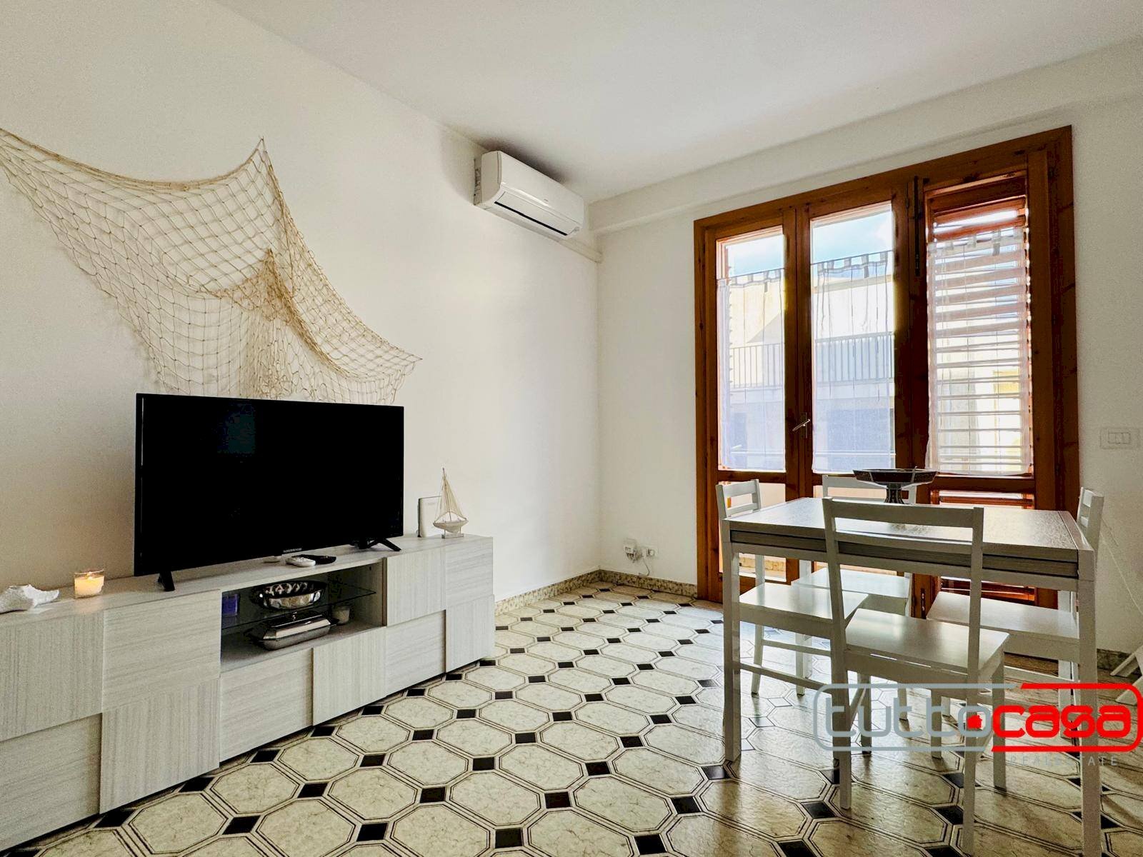 Casa per ferie VIA GORIZIA, Scicli - foto 2