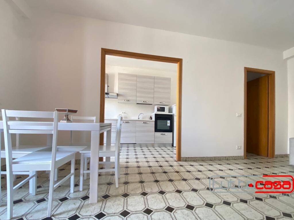 Casa per ferie VIA GORIZIA, Scicli - foto 3