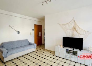 Holiday home VIA GORIZIA, Scicli - photo 1