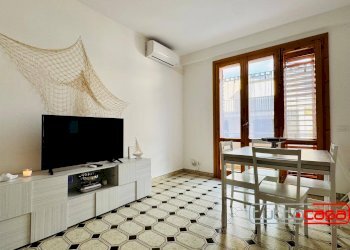 Holiday home VIA GORIZIA, Scicli - photo 2