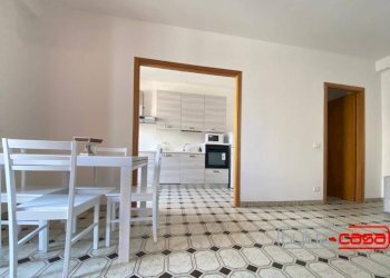 Holiday home VIA GORIZIA, Scicli - photo 3