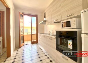 Holiday home VIA GORIZIA, Scicli - photo 4