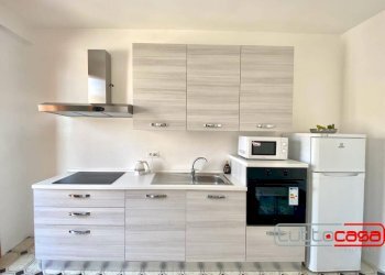 Holiday home VIA GORIZIA, Scicli - photo 5