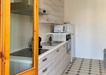 Holiday home VIA GORIZIA, Scicli - photo 6