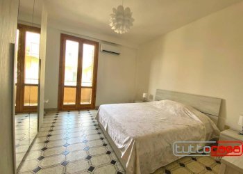 Holiday home VIA GORIZIA, Scicli - photo 7