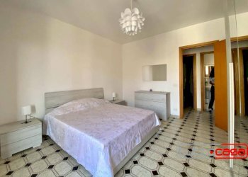 Holiday home VIA GORIZIA, Scicli - photo 8